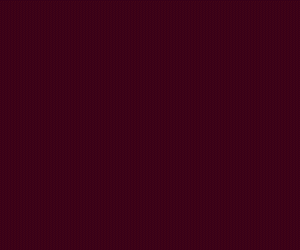 diam_2018_300x250