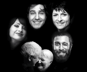 banner-valdepenas-300x250