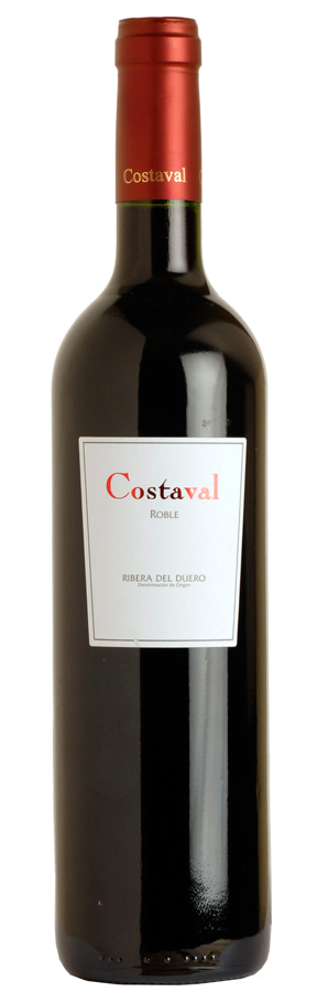 Costaval Roble