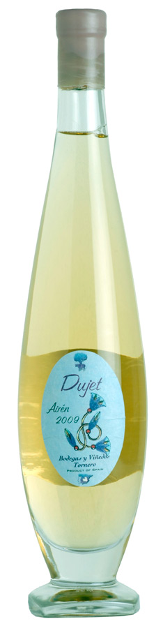 Dujet Ice Wine