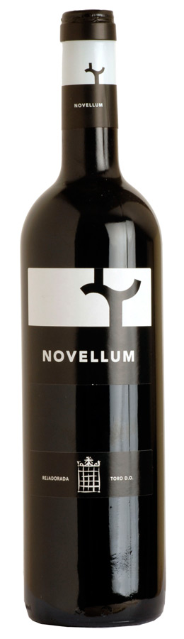 Novellum