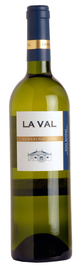 La Val