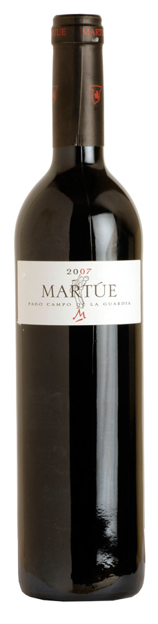 Martúe 