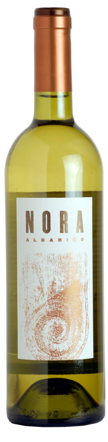 Nora