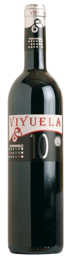 Viyuela 10