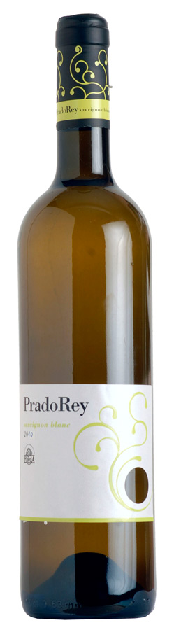 Pradorey Sauvignon Blanc