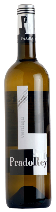 Pradorey Verdejo