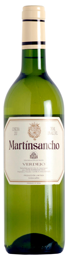 Martinsancho