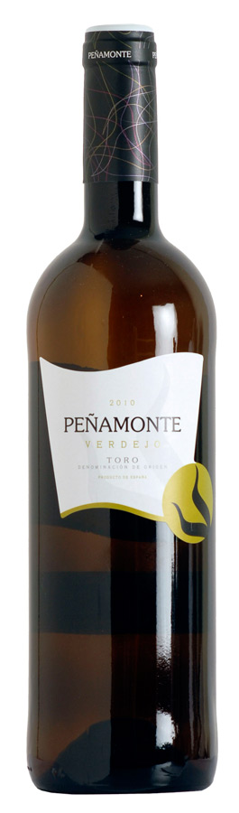 Peñamonte