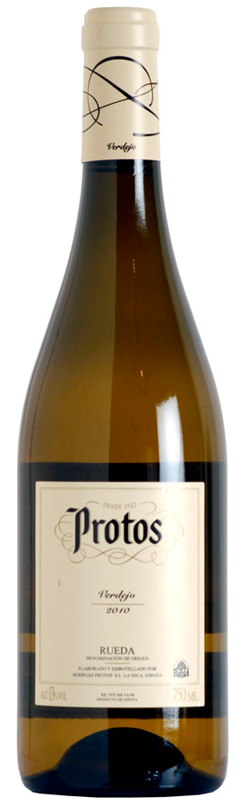 Protos Verdejo