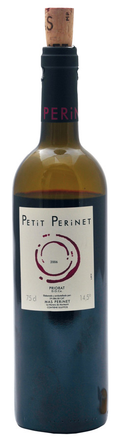 Petit Perinet