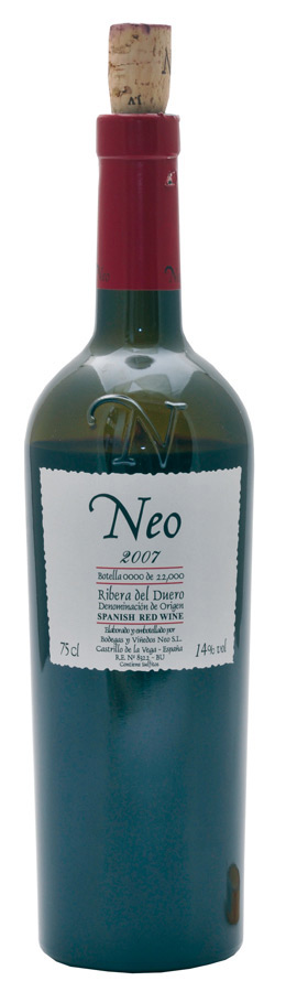 Neo