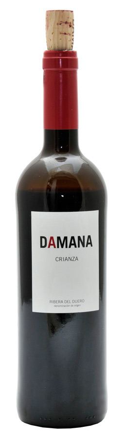 Damana