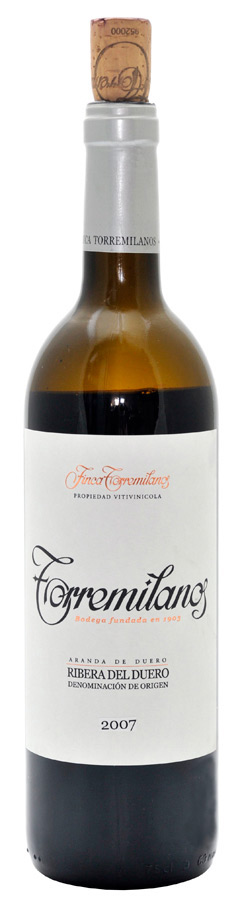 Torremilanos