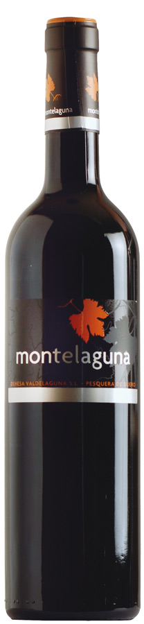 Montelaguna