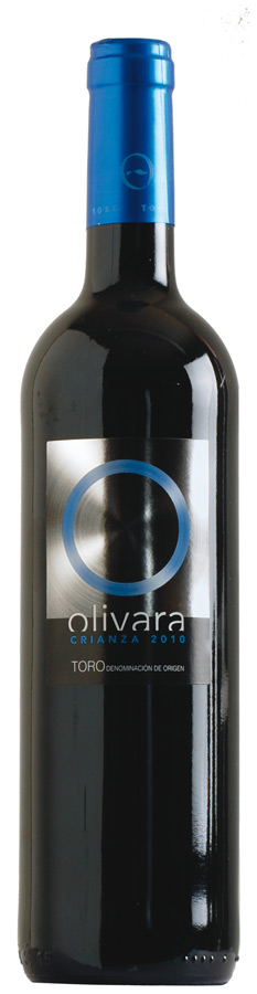 Olivara