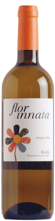 Flor Innata