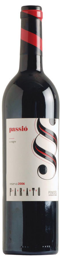 Passió