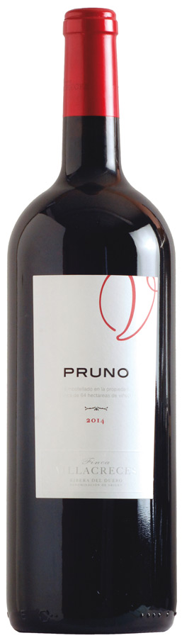Pruno