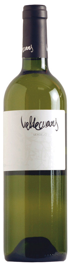 Valdecuevas