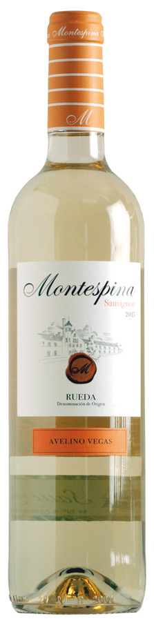 Montespina