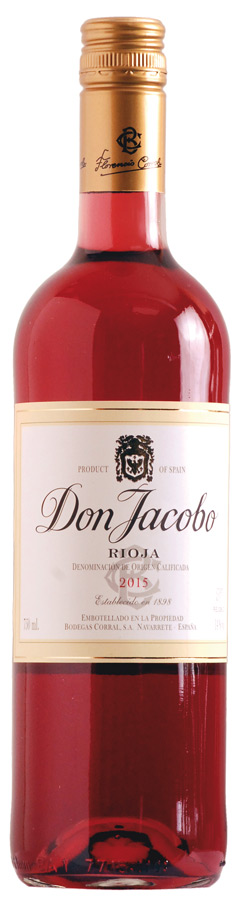 Don Jacobo