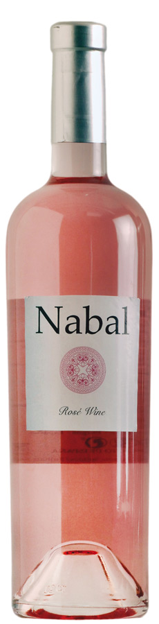 Nabal