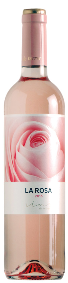 La Rosa