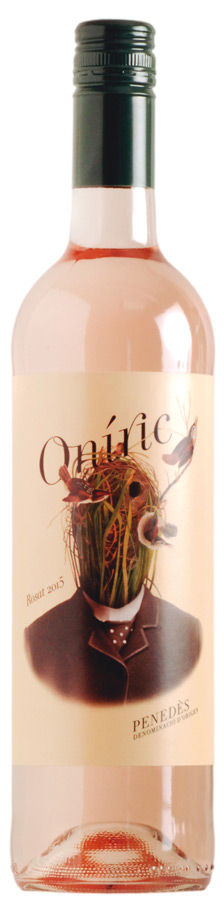 Oníric