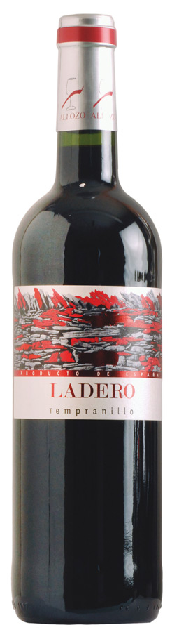 Ladero