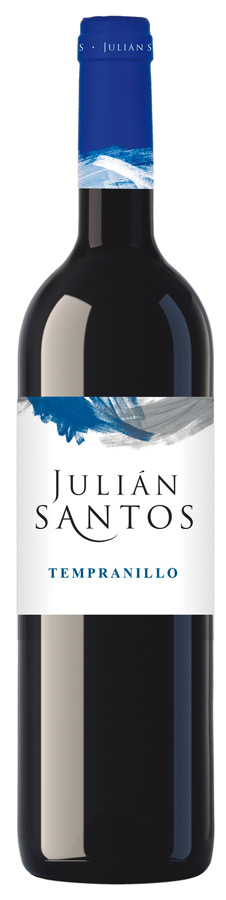 Julian Santos 
