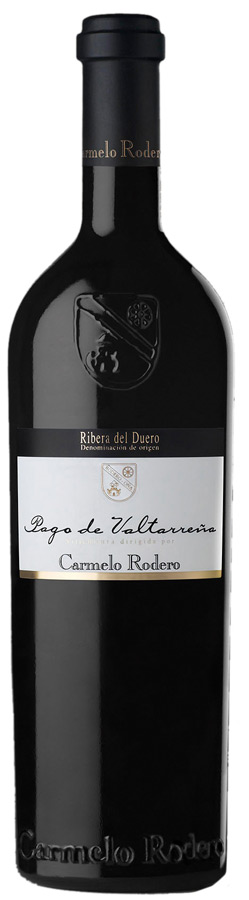 Pago de Valtarreña