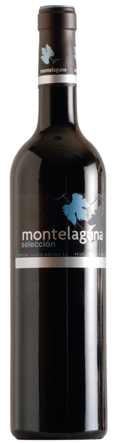 Montelaguna Selección