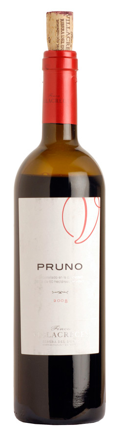 Pruno