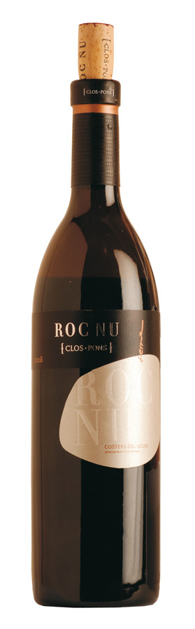 Roc Nu