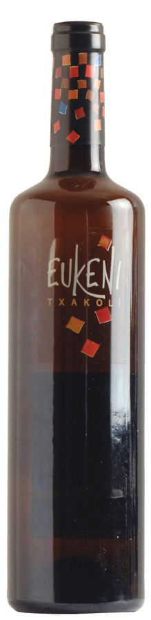 Eukeni
