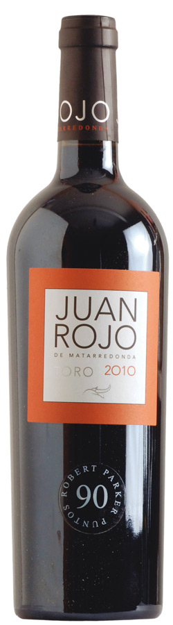 Juan Rojo