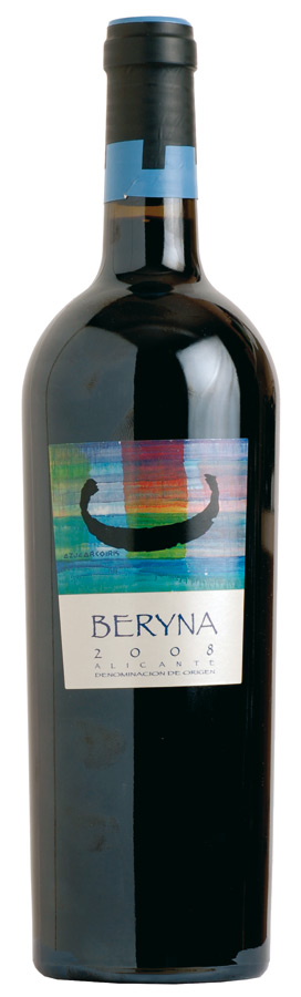 Beryna