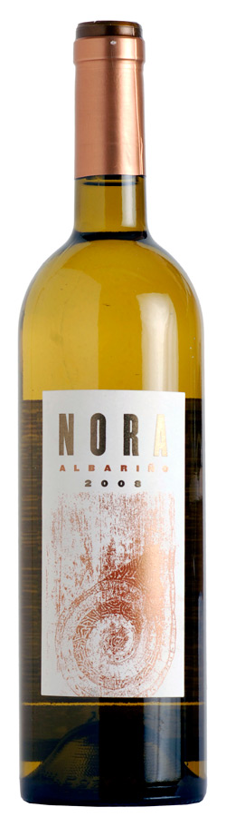 Nora
