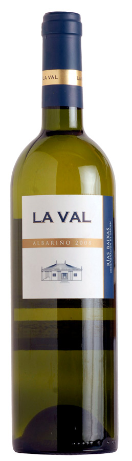 La Val 