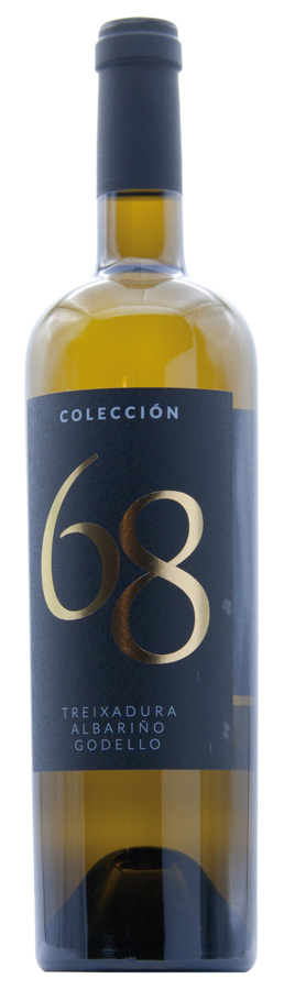 Colección 68