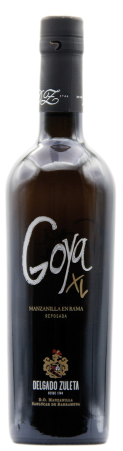 Goya XL