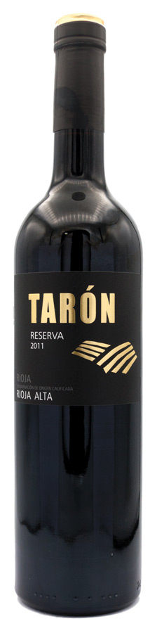 Tarón Reserva