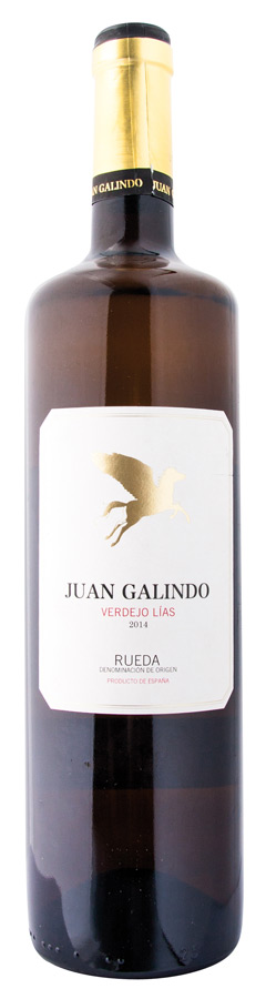 Juan Galindo