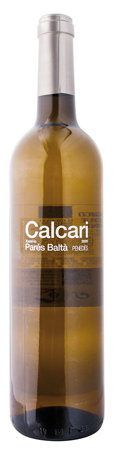 Calcari