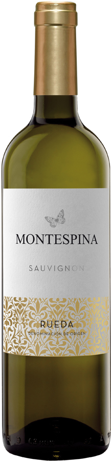 Montespina Sauvignon Blanc