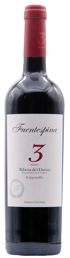 Fuentespina 3