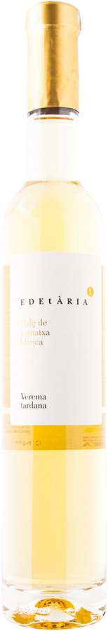 Edetària