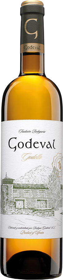 Godeval