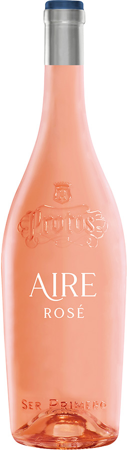 Aire de Protos